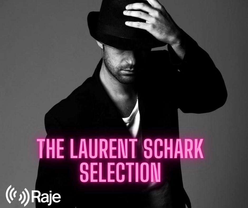 The Laurent Schark Selection
